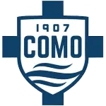Como 1907 (W) Como 1907 (W)