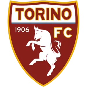 Torino Torino