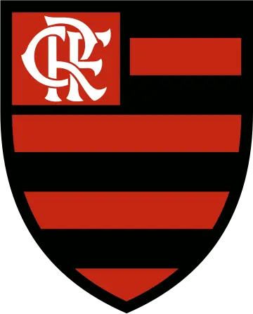 Flamengo - RJ Flamengo - RJ