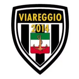 SSD Viareggio 2014