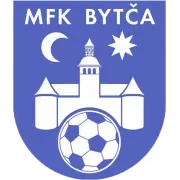 MFK Bytca MFK Bytca
