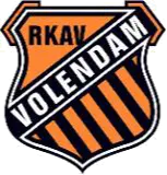 RKAV Volendam RKAV Volendam