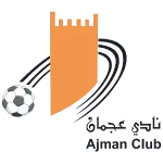 عجمان