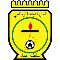 فنجاء