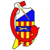 Constancia Constancia