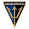Virginia Beach City Virginia Beach City