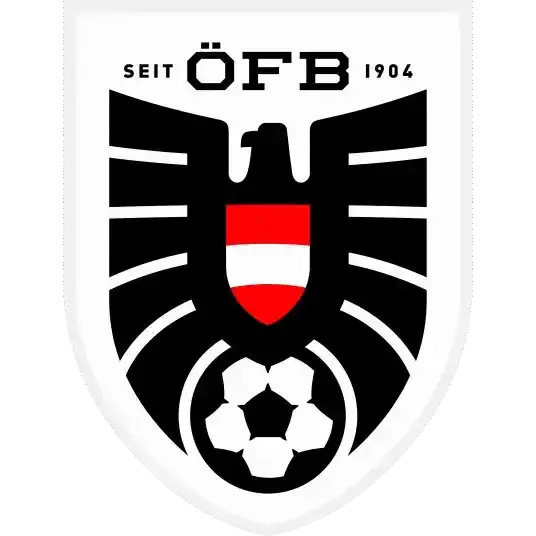 Austria Sub-19 Femenino