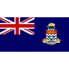 Cayman Islands Cayman Islands