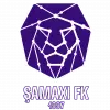 Shamakhi FK II Shamakhi FK II