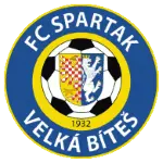 Velka Bites Velka Bites