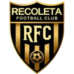 Deportivo Recoleta Deportivo Recoleta