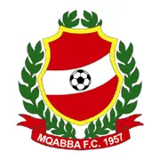 Mqabba FC Mqabba FC