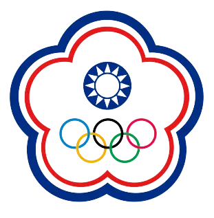 Taiwan Sub-19