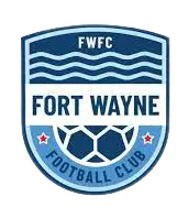 Fort Wayne FC Fort Wayne FC
