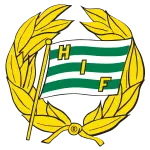 Hammarby Women Hammarby Women