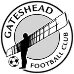 Gateshead