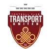 Transport United FC Transport United FC