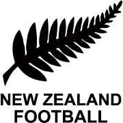 Nova Zelândia