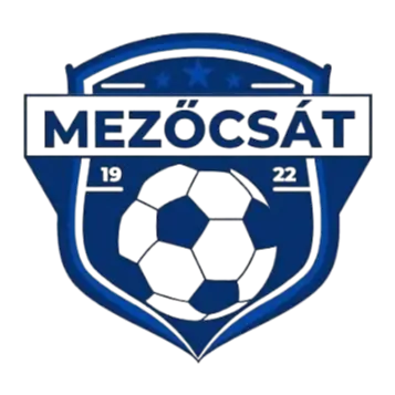 Mezocsat Mezocsat