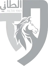 Al-Tai Al-Tai
