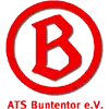 ATS Buntentor Wanita ATS Buntentor Wanita