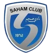 Al Saham SC Al Saham SC
