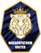 Nakhon Pathom FC Nakhon Pathom FC
