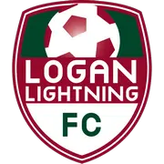 Logan Lightning Logan Lightning