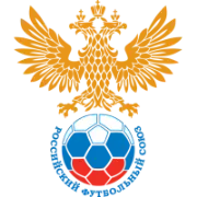 روسيا