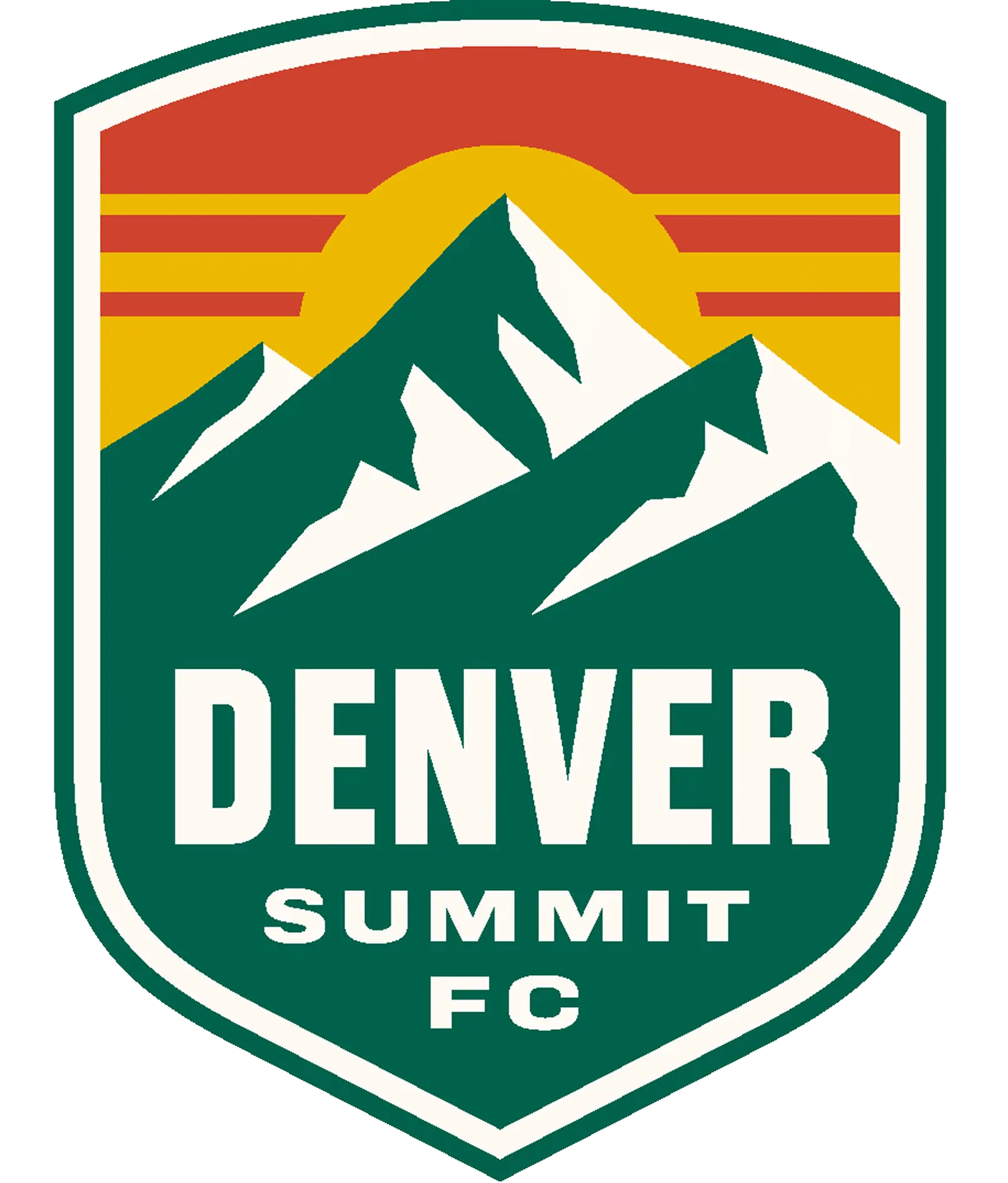 Denver Summit F Denver Summit F