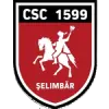 ACS Viitorul Selimbar ACS Viitorul Selimbar