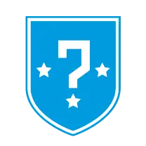 Deportivo Montecaser Deportivo Montecaser