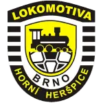 Lokomotiva Brno H.H (W)