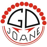 GD Joane GD Joane