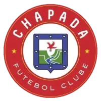 Chapada FC U20 Chapada FC U20
