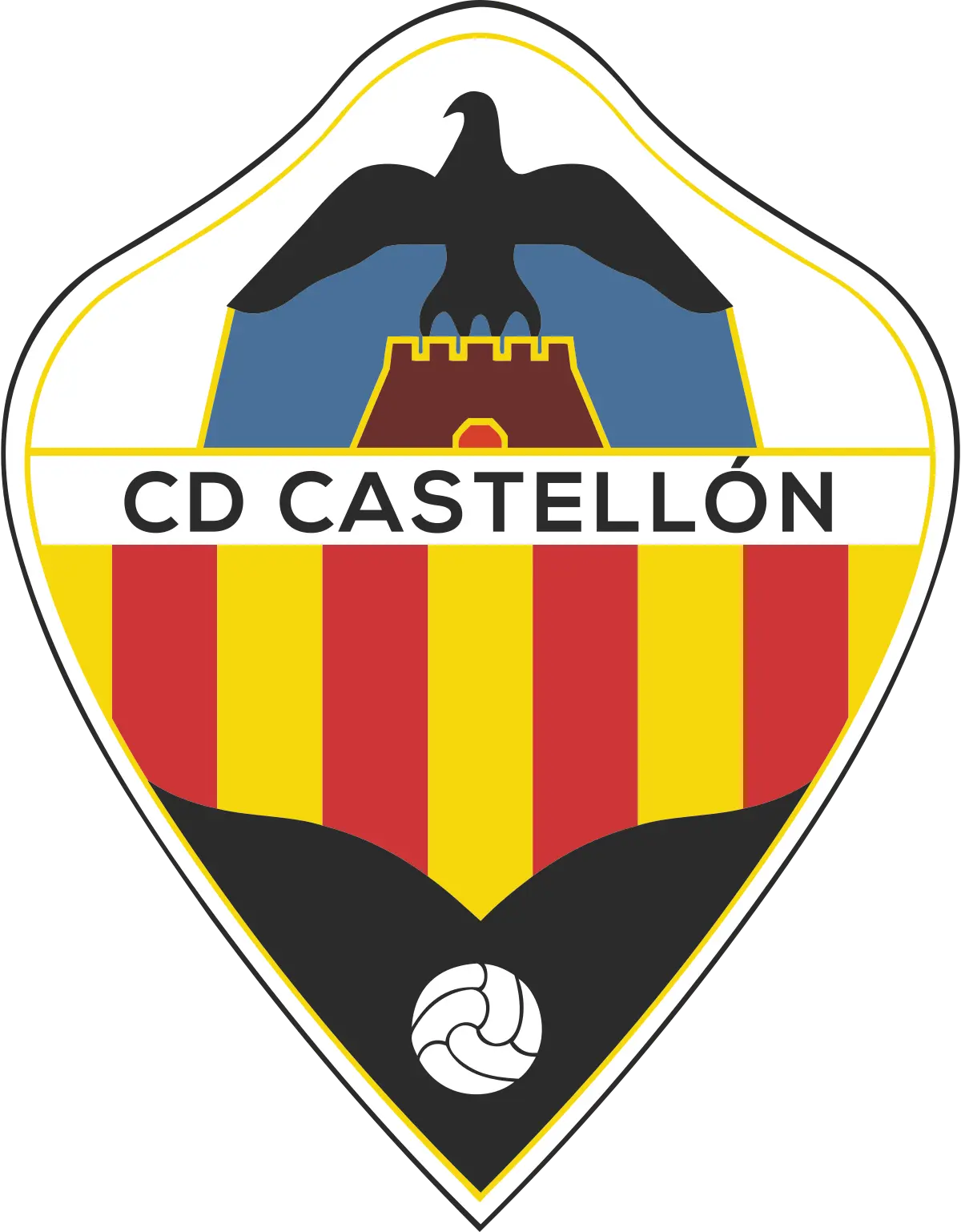 Castellón Castellón