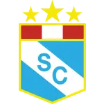 Sporting Cristal Reservas Sporting Cristal Reservas