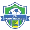 FK Horni Redice FK Horni Redice