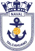 Naval de Talcahuano Naval de Talcahuano
