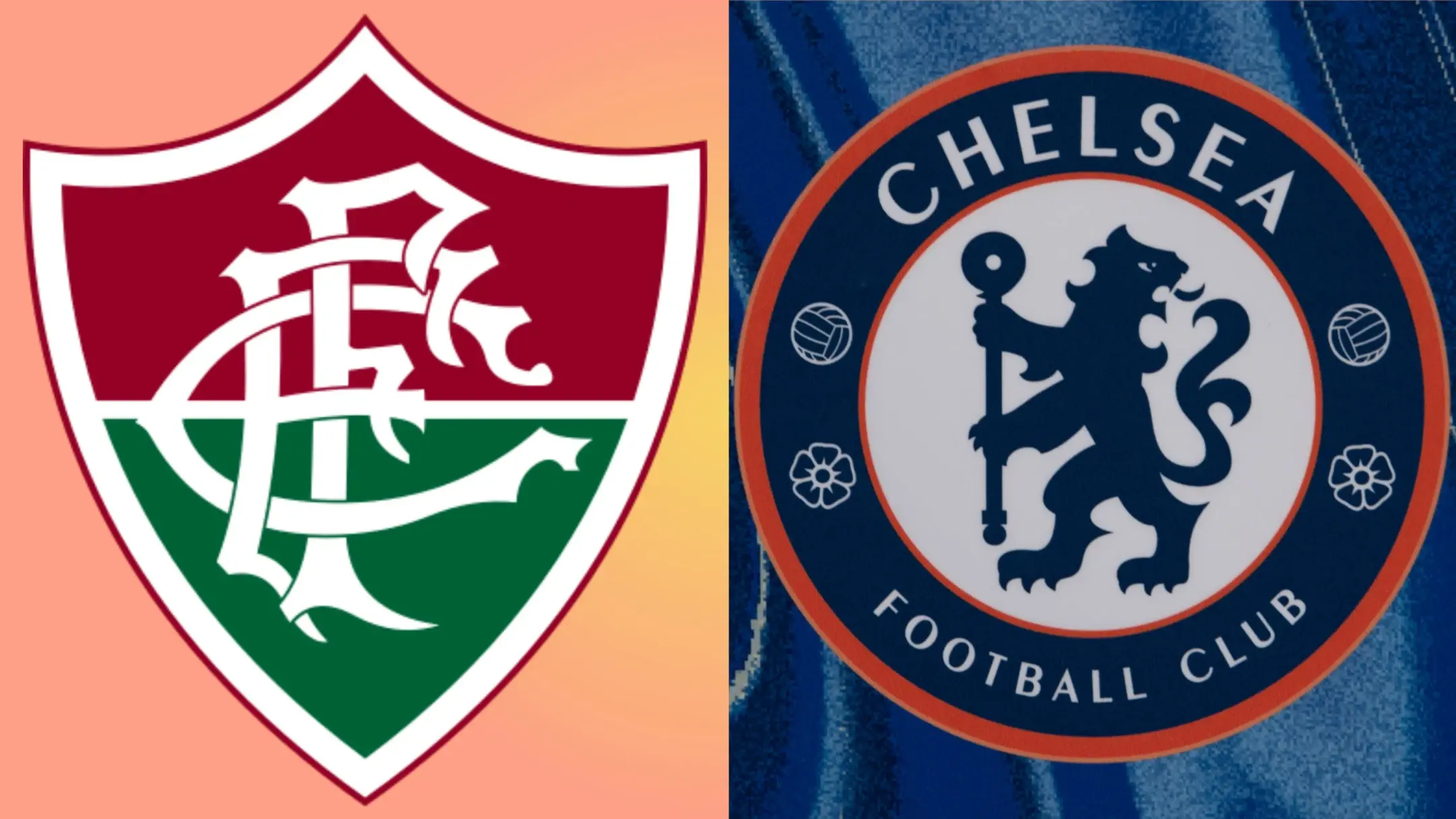 How to Watch Today's Fluminense RJ VS Chelsea Club World Cup: Free Live Stream, TV channel, and Start Time