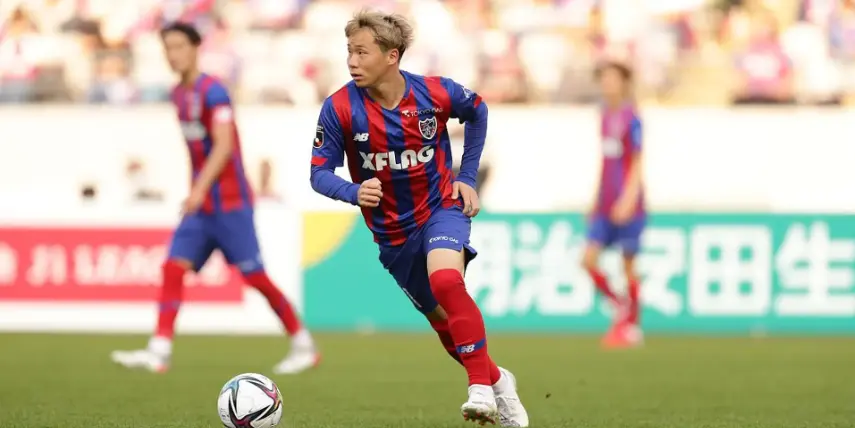 J.League : Tokyo vs Urawa Red Diamonds Prediction & Betting Tips