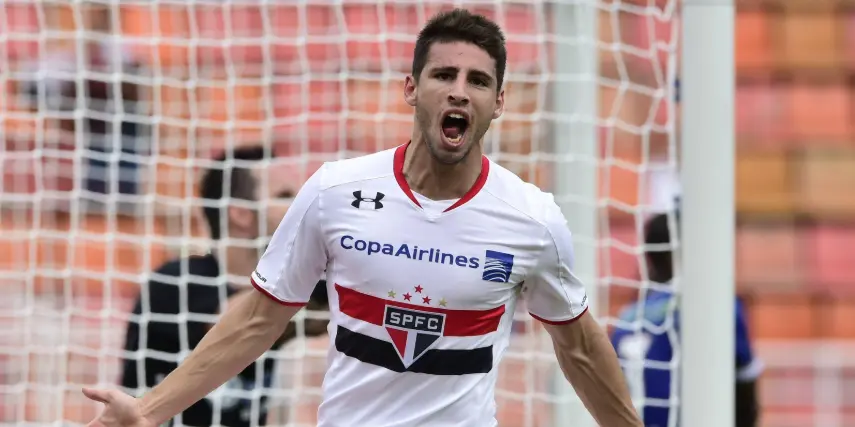 Brazilian Cup : São Paulo vs. Athletico Paranaense Prediction & Betting Tips