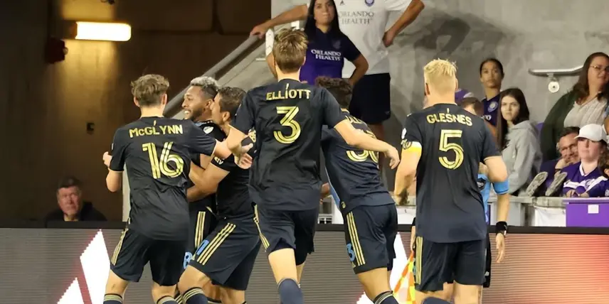 United States Open Cup : Philadelphia Union VS New York Red Bulls Prediction & Betting Tips