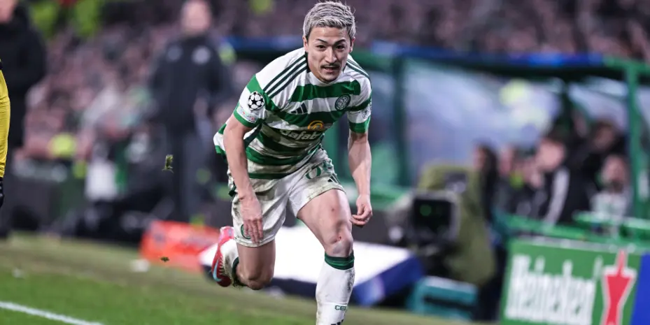 UEFA Champions League : Celtic vs Kairat Almaty Prediction & Betting Tips