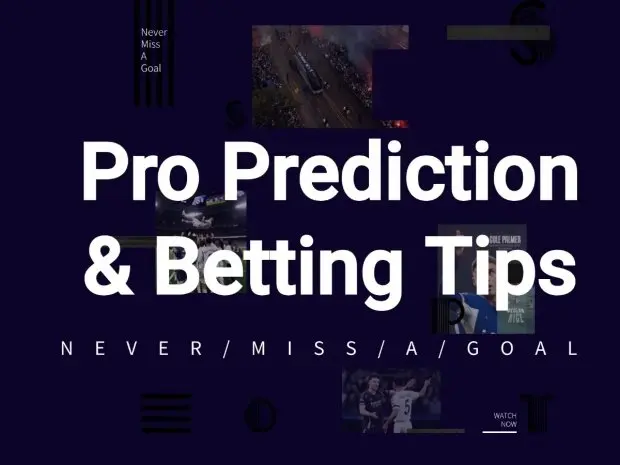 August 22nd Key Football Fixtures! Bundesliga,Ligue 1,Premier League,EFL Championship,La Liga Professional Predictions & Betting Tips