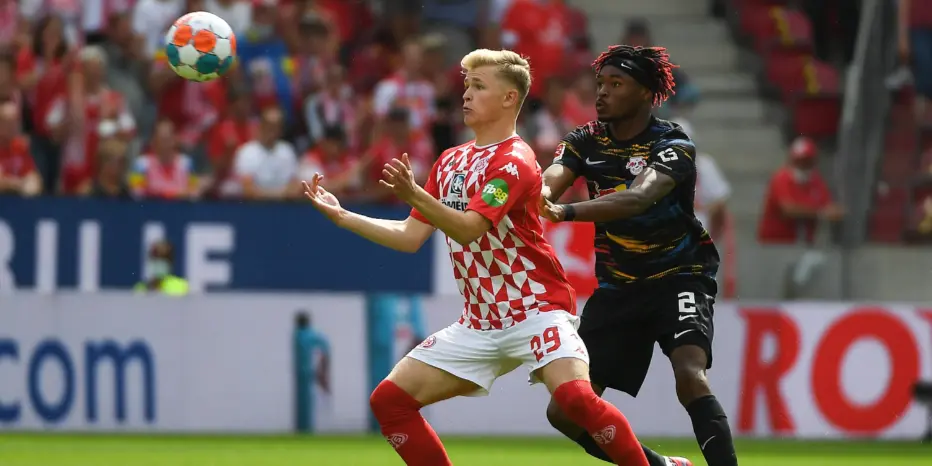 Europa Conference League : Mainz 05 vs Rosenborg Prediction & Betting Tips