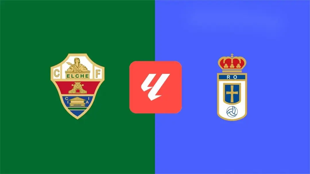 La Liga : Elche vs Real Sociedad Prediction & Betting Tips