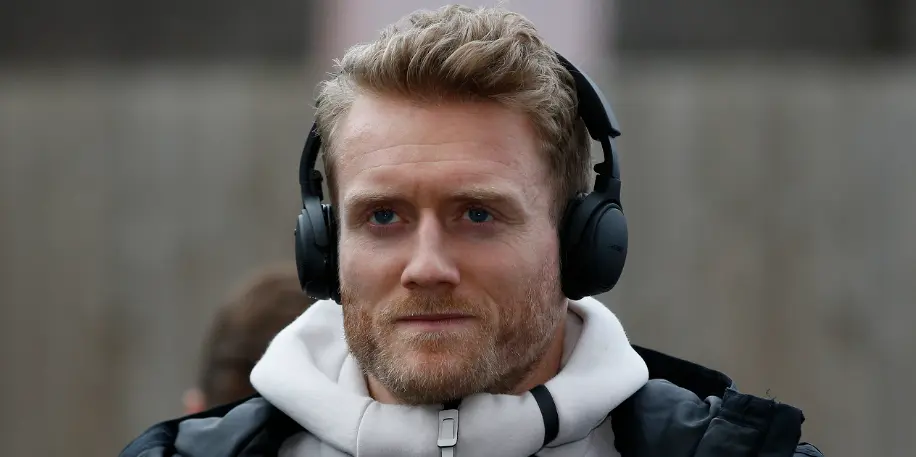 Retired at 29! Schürrle: I’ve Long Wanted to Hang Up My Boots – Felt Unable to Fully Fit Into the Football World