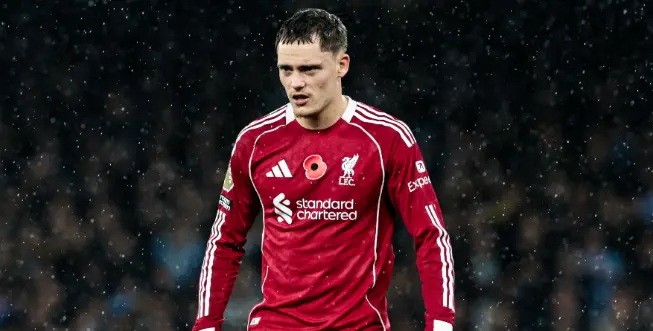Give Him Time! Wirtz Has Gained 2.5kg of Muscle – Modric Was Also Seen as a Flop When He First Arrived