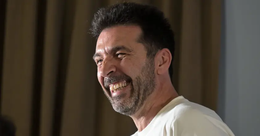 Buffon: Italy National Team Has Shown Signs of Recovery – Serie A Is Highly Competitive This Season